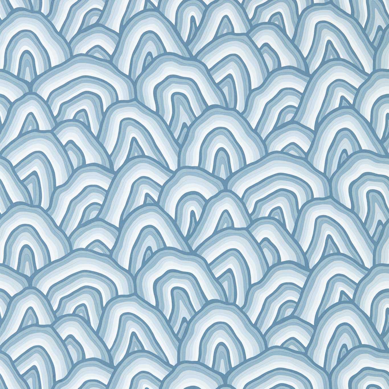 Kumo  112928